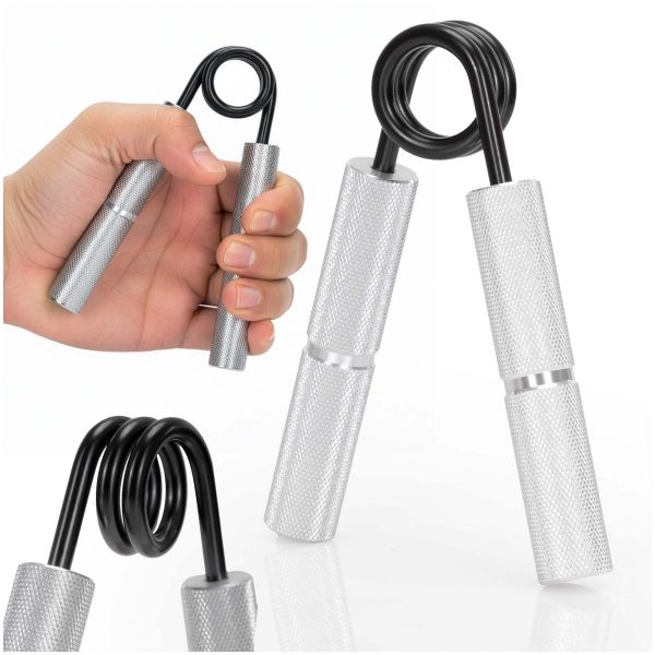 Roku trenažieris ACT0053