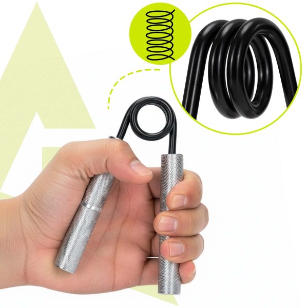 Roku trenažieris ACT0053