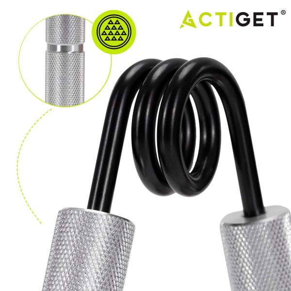 Roku trenažieris ACT0053