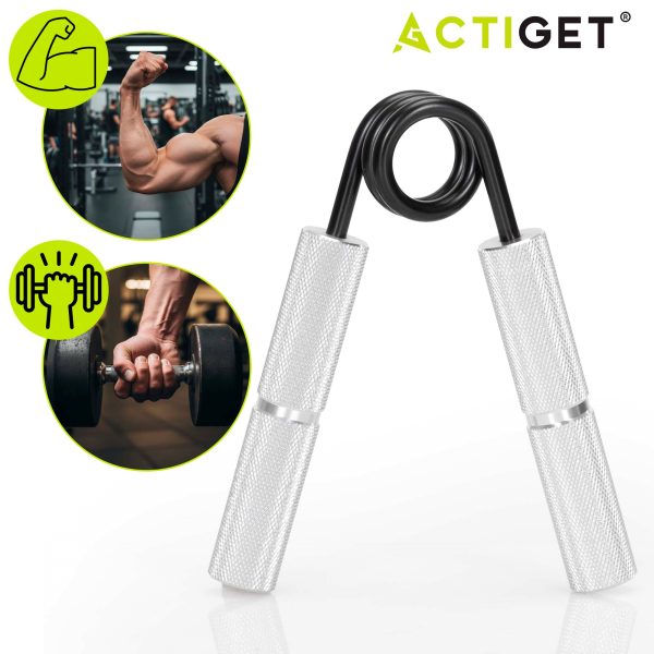 Roku trenažieris ACT0053