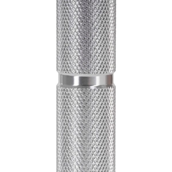 Roku trenažieris ACT0053