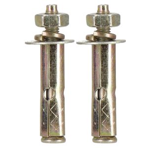 Seifs Springos HA5055