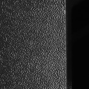 Seifs Springos HA5055