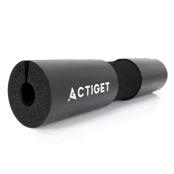 Sliekšņa aizsargs ACT0056