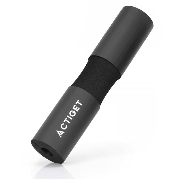 Sliekšņa aizsargs ACT0056