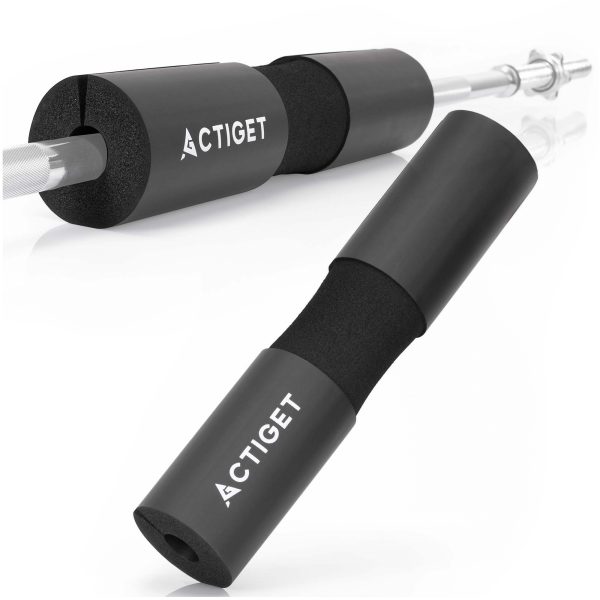 Sliekšņa aizsargs ACT0056