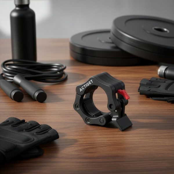 Stieņa fiksatori 50 mm