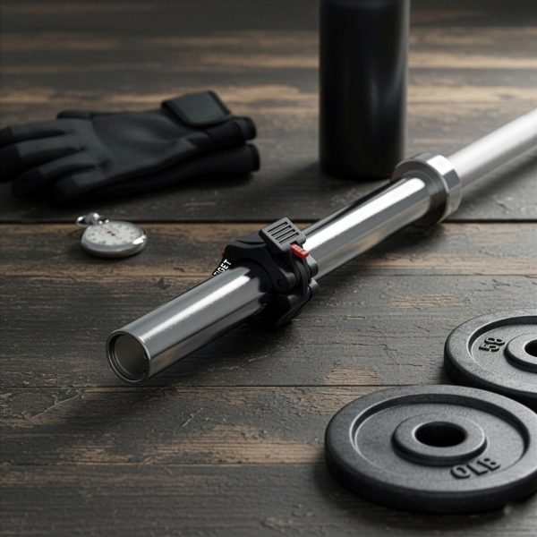 Stieņa fiksatori 50 mm