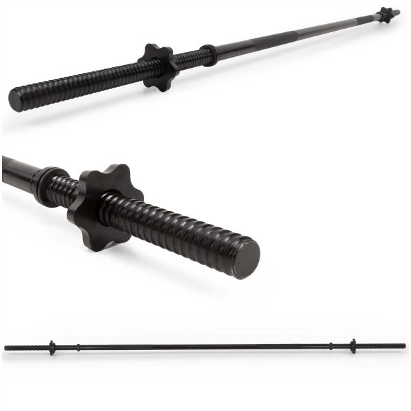 25 mm