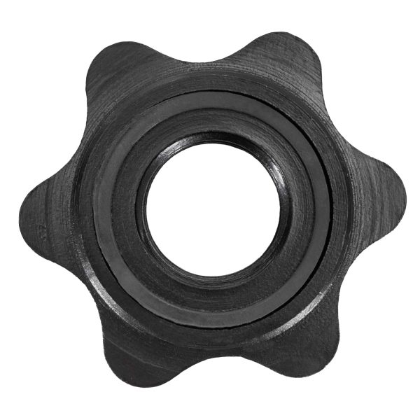 25 mm