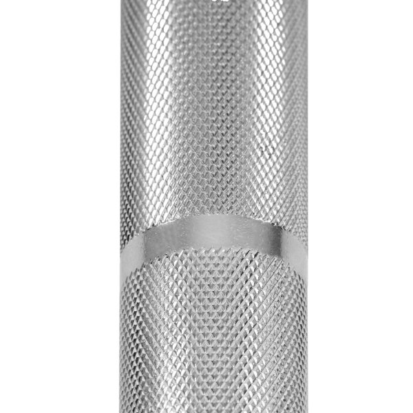 50 mm