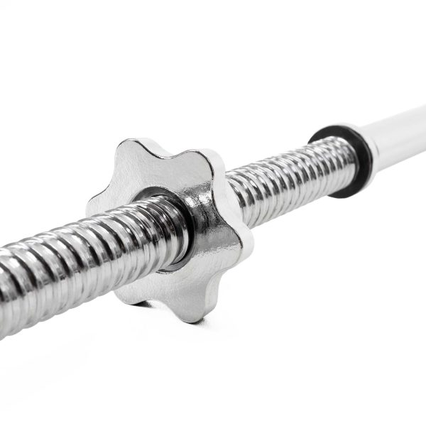 28 mm