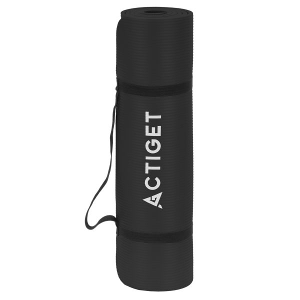 Vingrošanas paklājiņš ACT0016