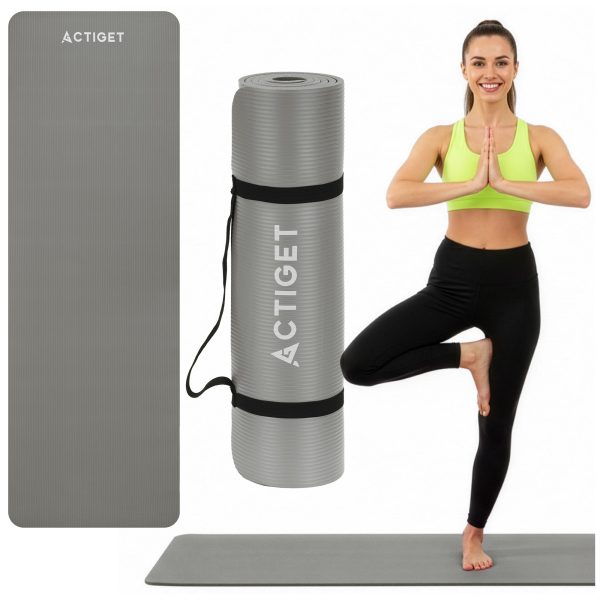 Vingrošanas paklājs ACT0019