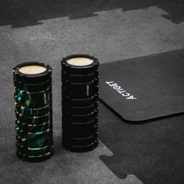 Vingrošanas paklājs ACT0020