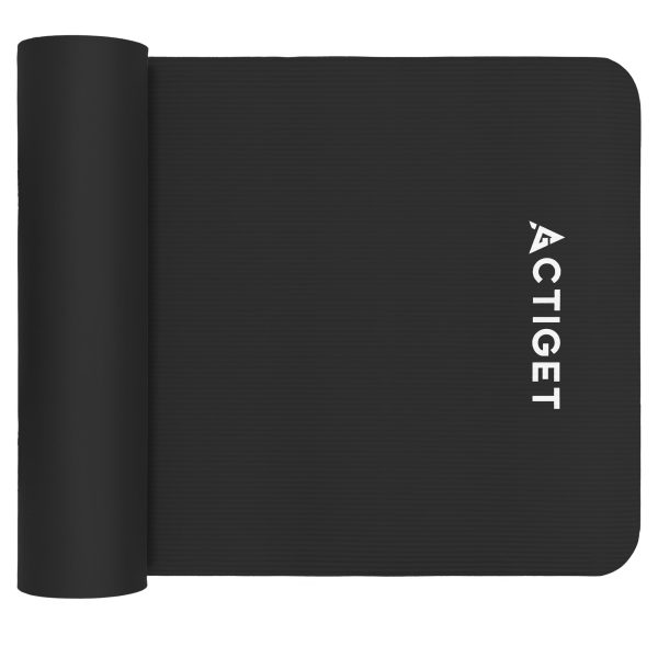 Vingrošanas paklājs ACT0020