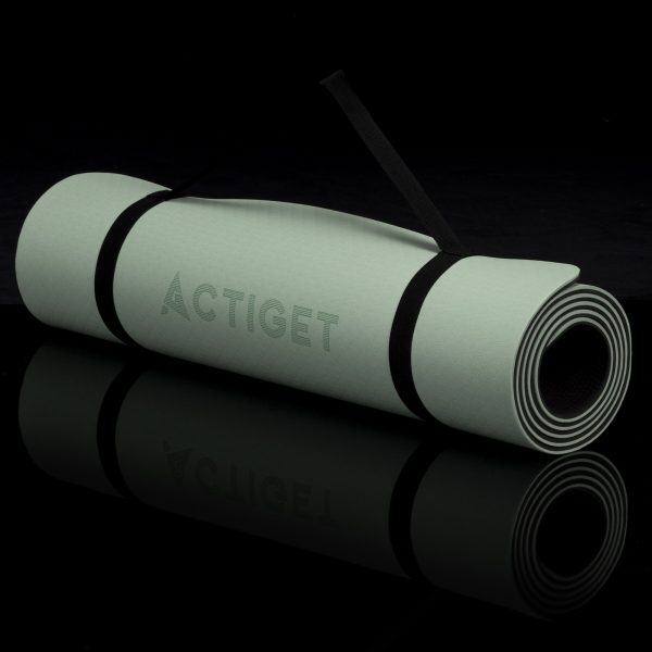 Vingrošanas paklājs ACT0022