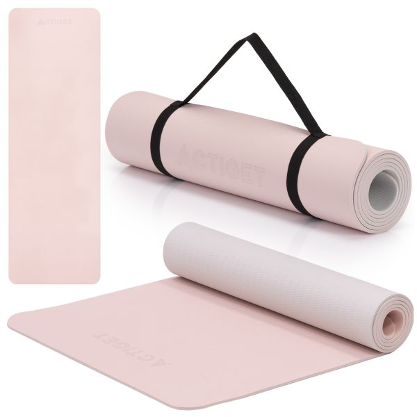 Vingrošanas paklājs ACT0023