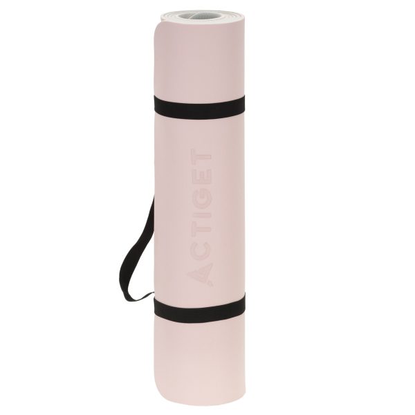 Vingrošanas paklājs ACT0023