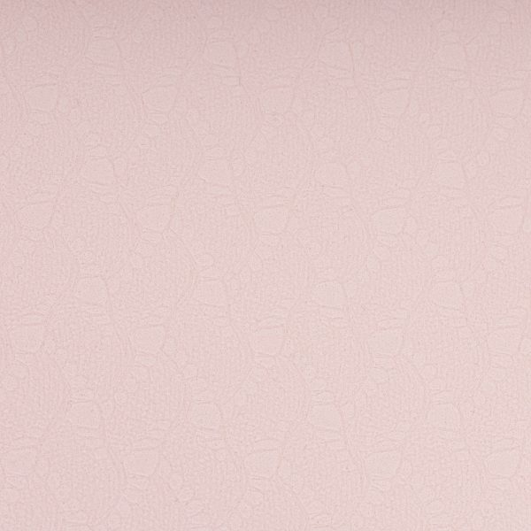 Vingrošanas paklājs ACT0023