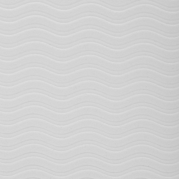 Vingrošanas paklājs ACT0023