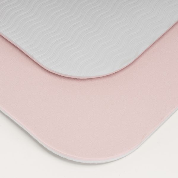 Vingrošanas paklājs ACT0023