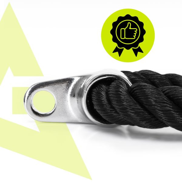 Vingrošanas rokturis ACT0050