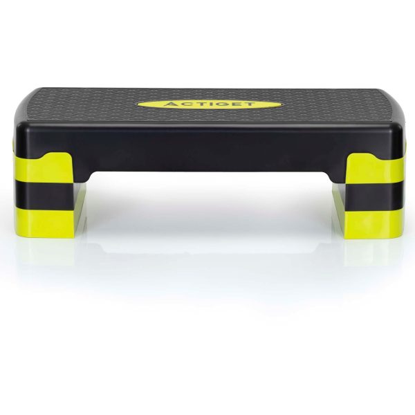 Vingrošanas steperis ACT0038