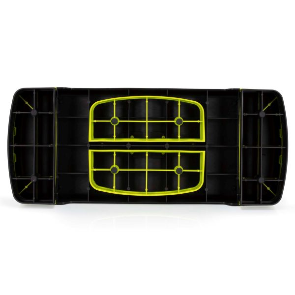 Vingrošanas steperis ACT0038