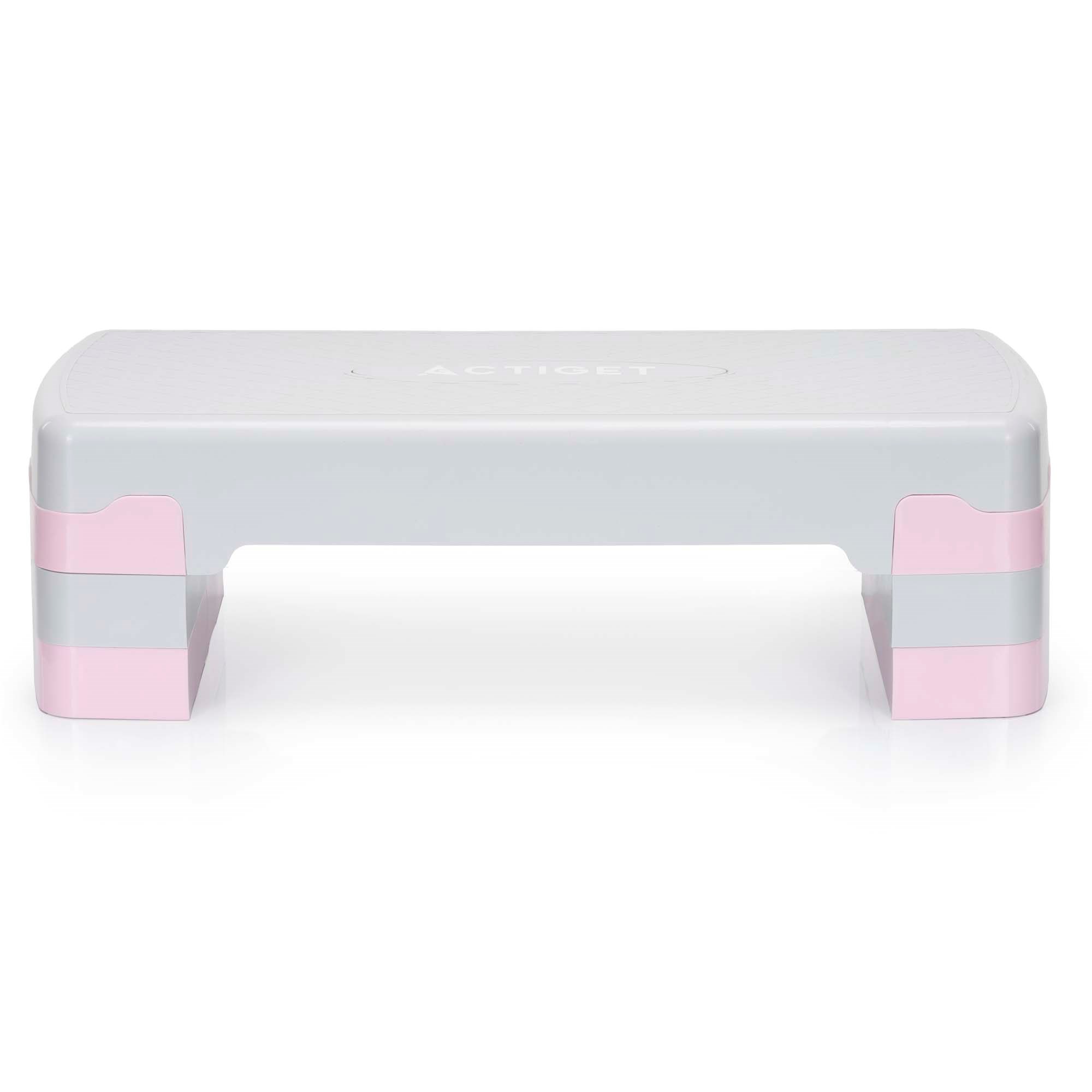 Vingrošanas steperis ACT0040