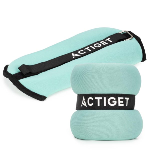 5 kg ACT0129