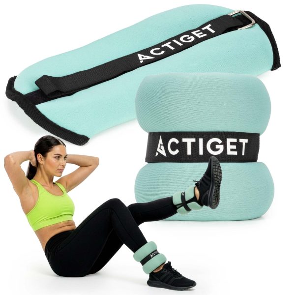 5 kg ACT0129