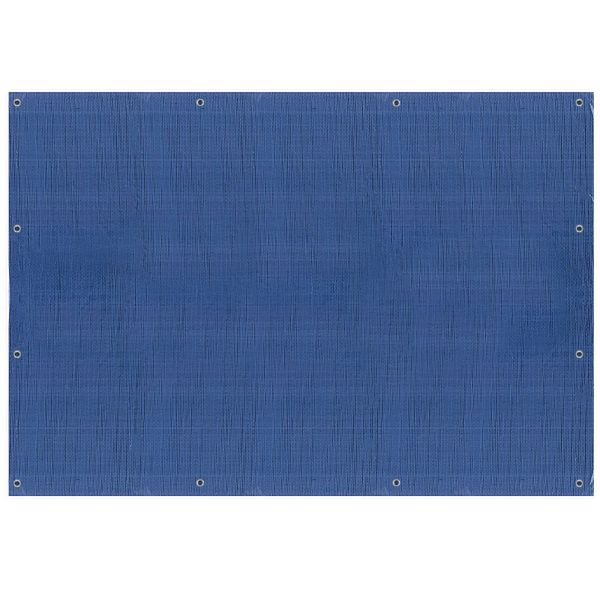 Brezents Springos GA2114 5x8m zils
