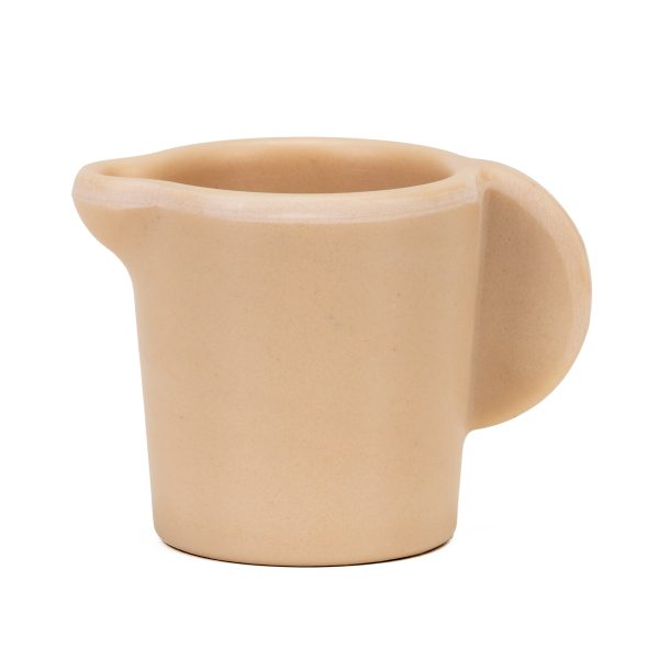 Brokastu komplekts 13 gab. KG0056