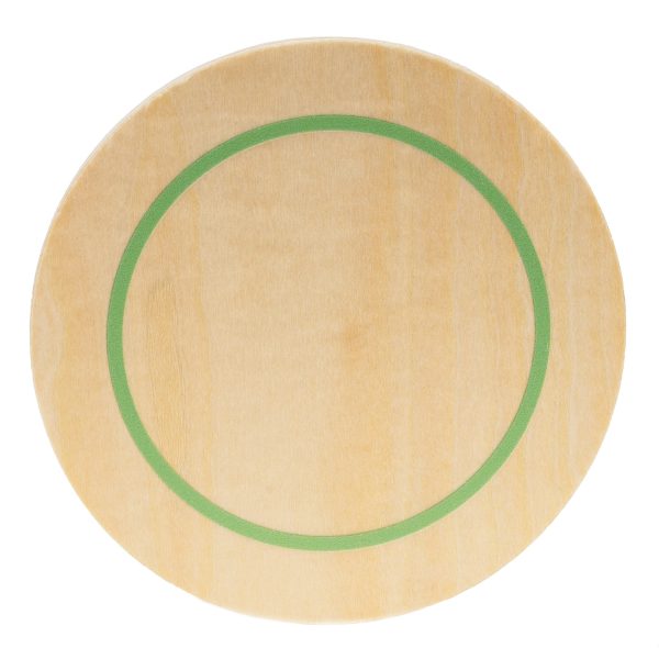 Brokastu komplekts 13 gab. KG0056