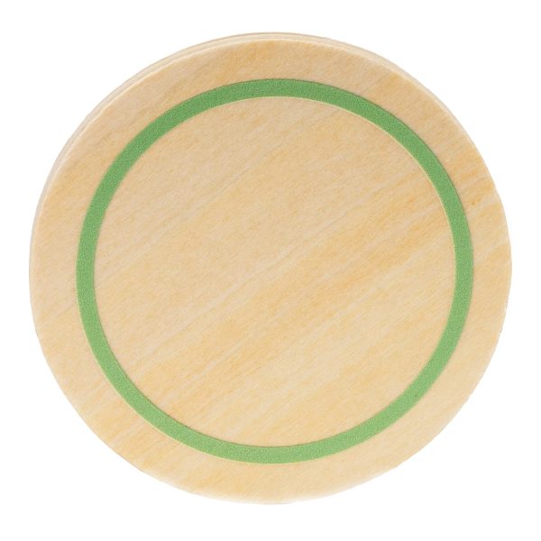 Brokastu komplekts 13 gab. KG0056