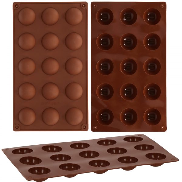 Cepšanas forma Springos KI0066