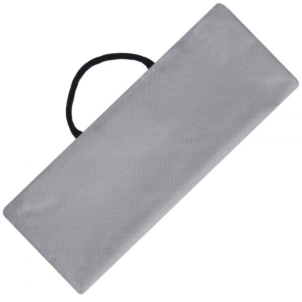 Dārza krēsls Springos GC0055