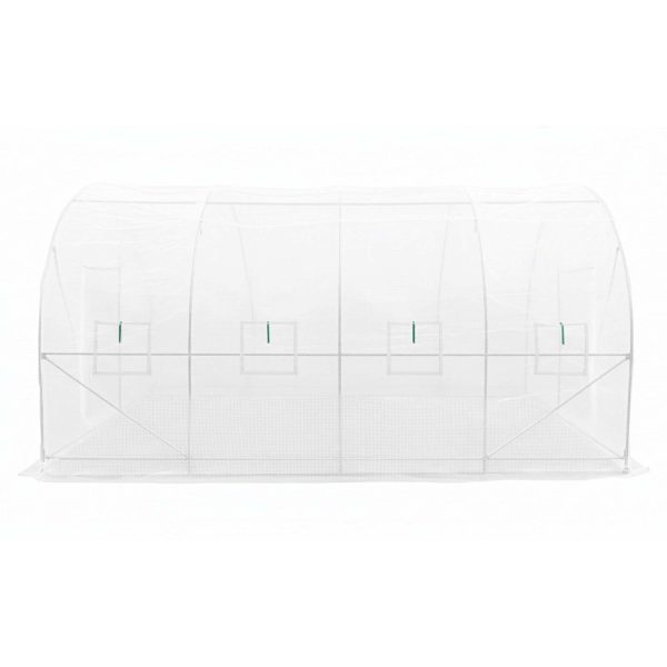 5 x 2 m GT0009F