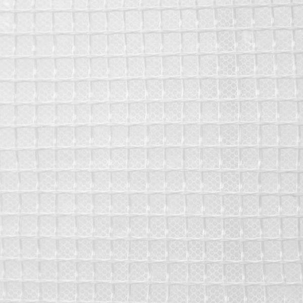 5 x 2 m GT0009F
