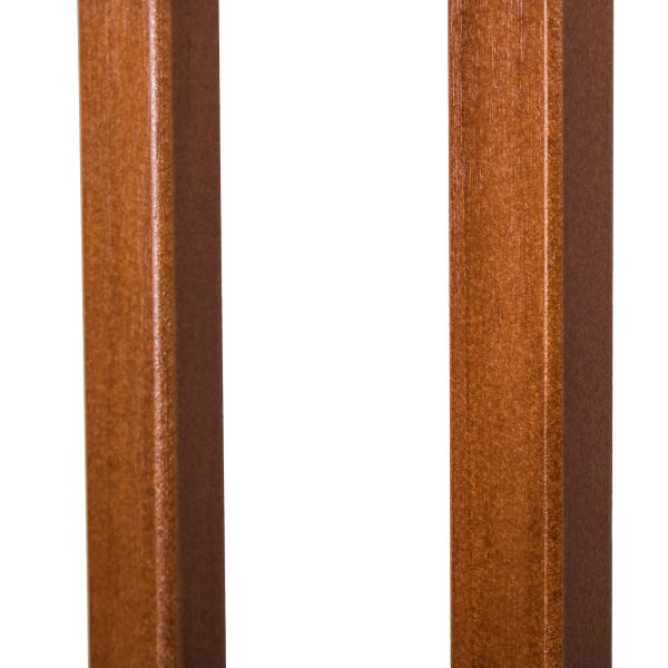 Drošibas barjera Springos SG0003C 75-110 cm