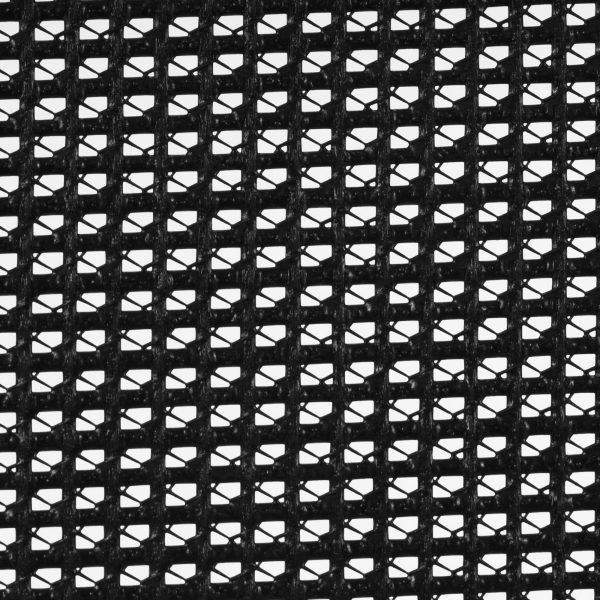 Drošības barjera kāpnēm 80 cm