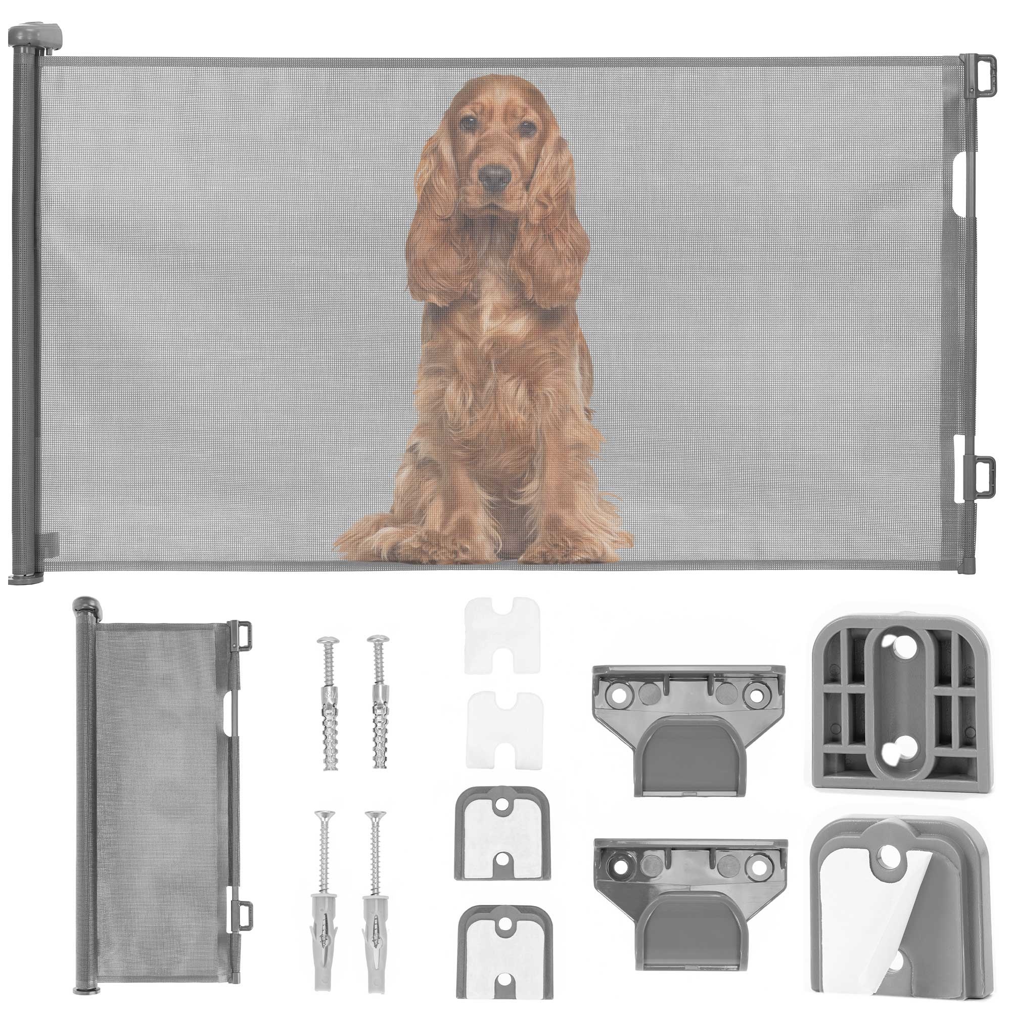 rullo žalūzijas durvīm