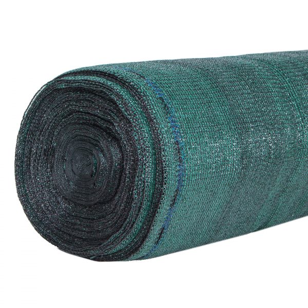 Ēnošanas tīkls Springos SN0037 185 g/m2 1