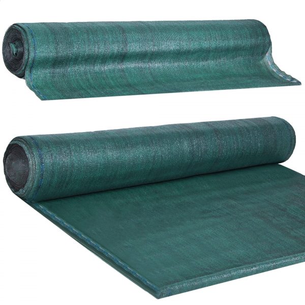 Ēnošanas tīkls Springos SN0037 185 g/m2 1