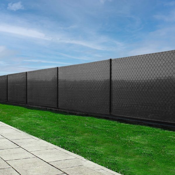 5x50 m antracīts
