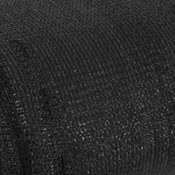 Ēnošanas tīkls Springos SN0049 65g/m2 1