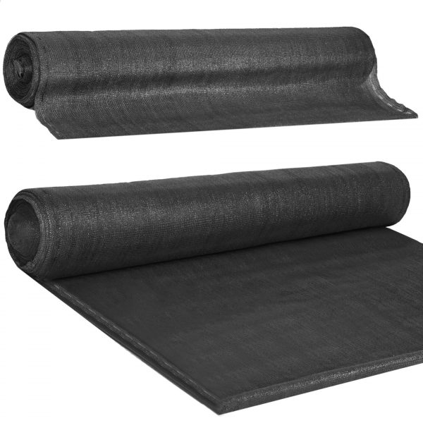 Ēnošanas tīkls Springos SN0049 65g/m2 1