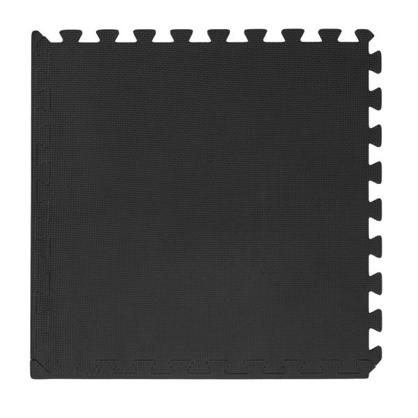 Grīdas paklājs 60 x 60 x 1