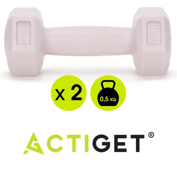 5 kg ACT0155